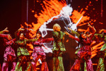 櫻坂46「5th TOUR 2025 “Addiction”」