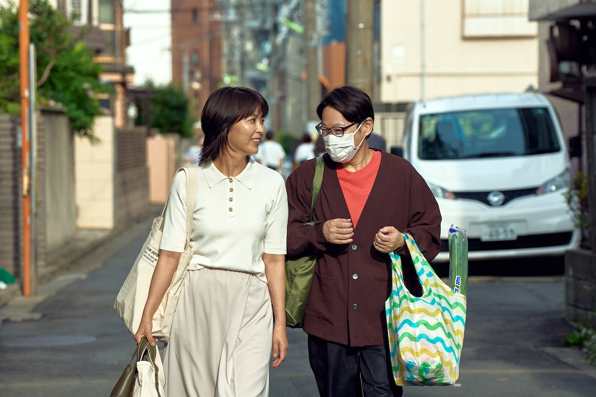 『しあわせな結婚』“ネルラ”松たか子、よみがえった記憶に不穏な“声”　ネット騒然「どういうこと!?」「まさか」（ネタバレあり）
