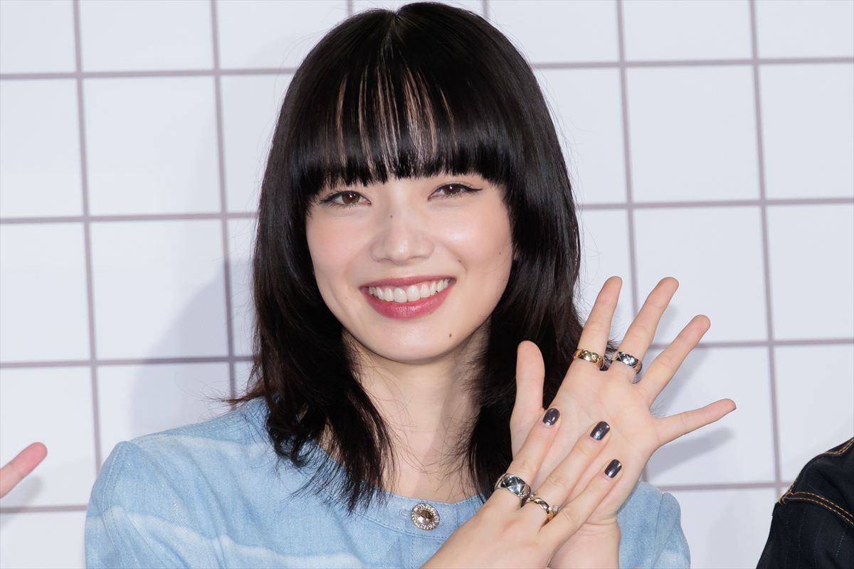 二宮和也、カンヌでのまさかの行動に是枝裕和監督も驚き「カンヌでやれるやついないよね」