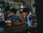 映画『カラダ探し THE LAST NIGHT』場面写真