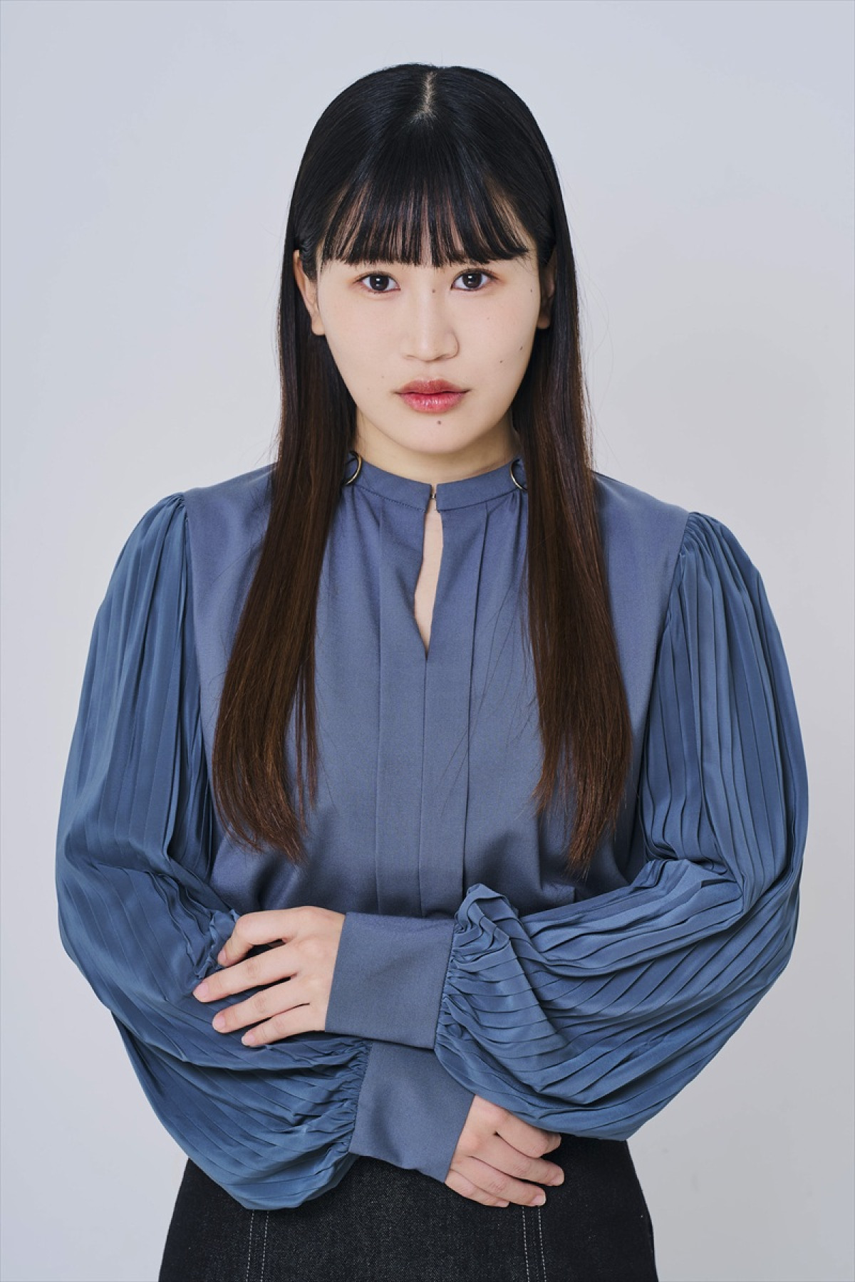 宇賀那健一監督×台湾ホラー『呪詛』チームが共同制作！　『ザ・カース』来年1月公開決定