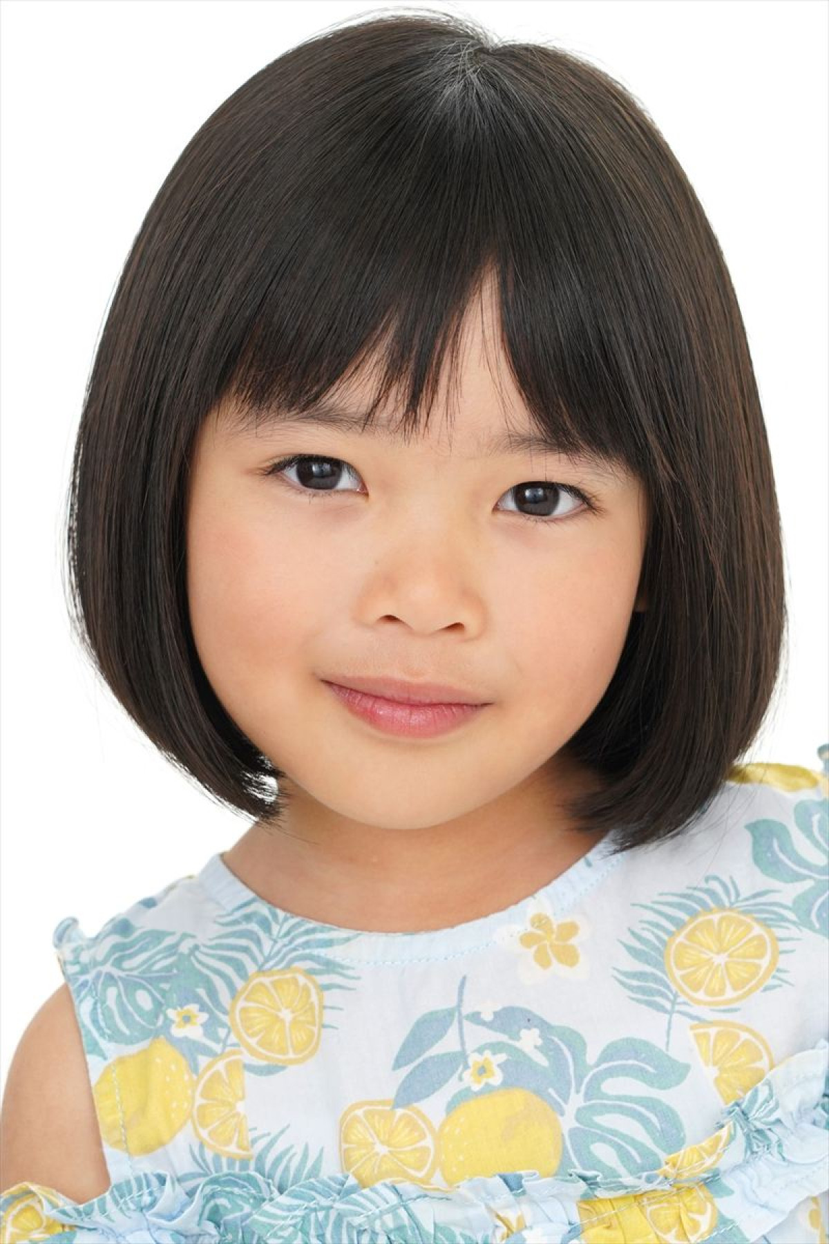 DAIGO＆倉田瑛茉、映画『きかんしゃトーマス』最新作でゲスト声優に！　予告編解禁