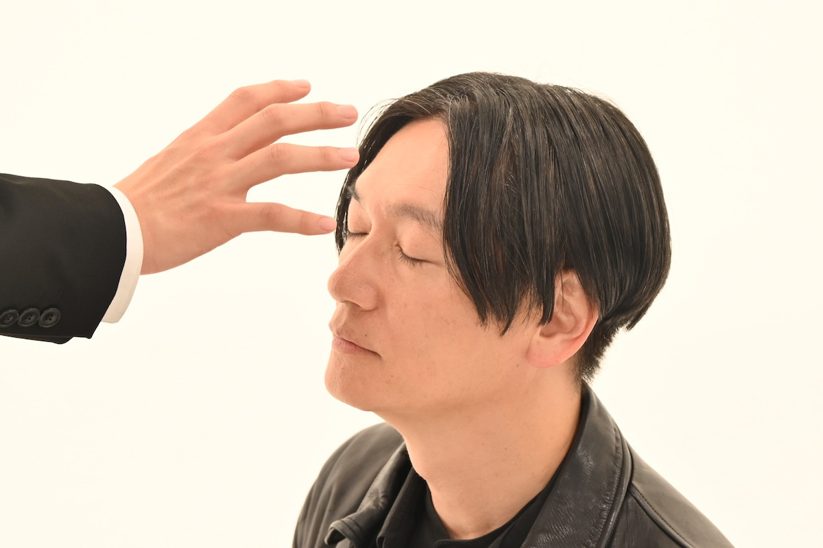 『DOPE』最終回 “才木”高橋海人、さらなる能力覚醒にネット驚き「最終形態」「神の領域に…？」（ネタバレあり）
