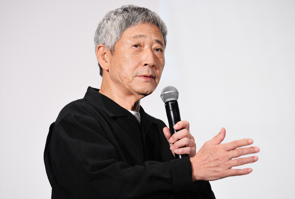 菅田将暉、三谷幸喜の脚本の魅力を語る　幾田りらの差し入れエピソードも明かす