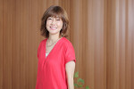 松本伊代