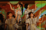乃木坂46「真夏の全国ツアー2025」より