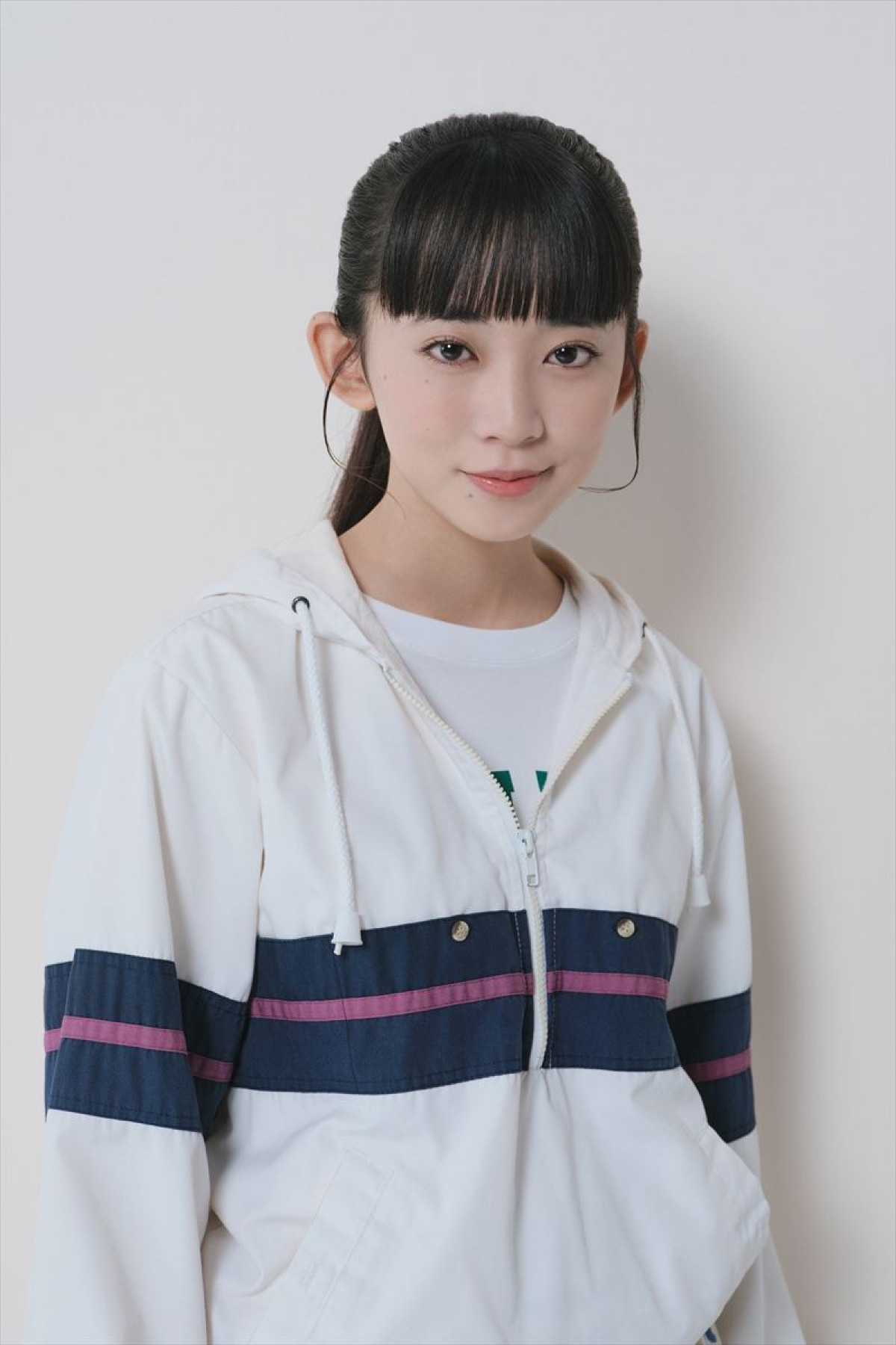 北村有起哉＆仲間由紀恵『小さい頃は、神様がいて』小野花梨＆石井杏奈が恋人役、小瀧望＆近藤華が兄弟役で出演！