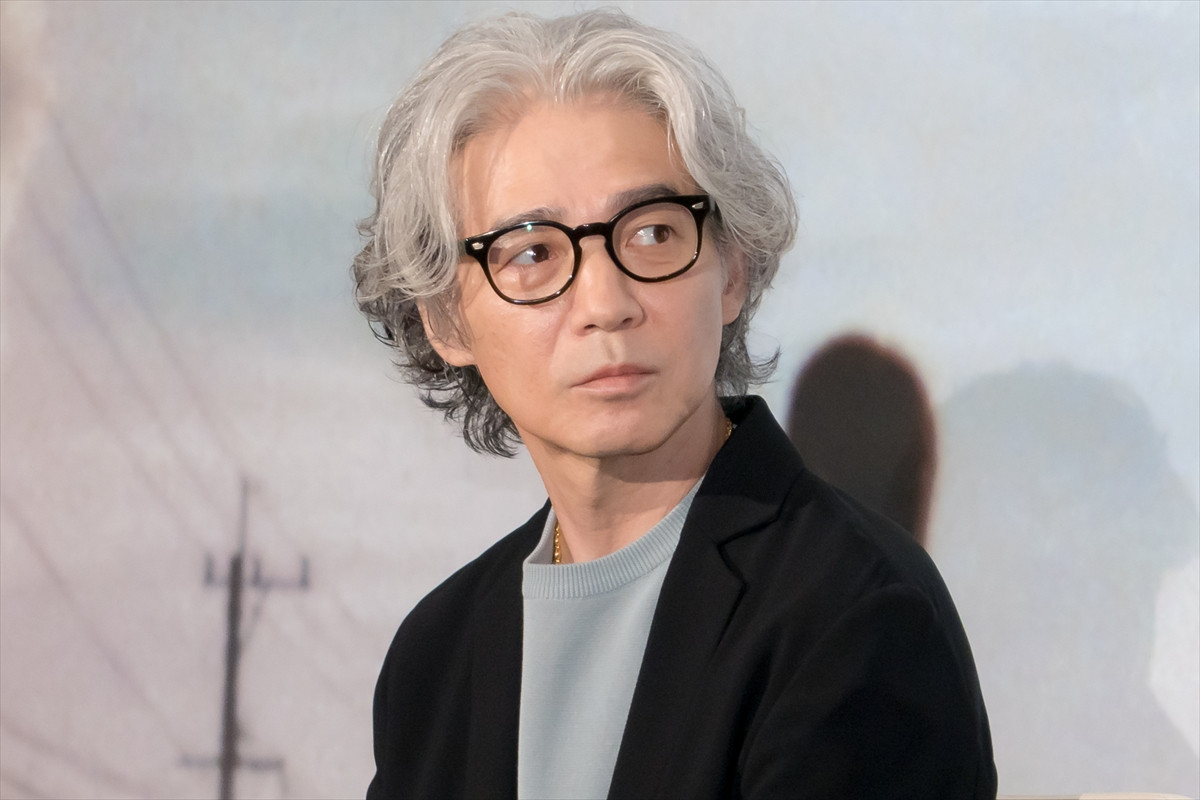 SixTONES・松村北斗、めぐり合わせを感じた瞬間を明かす「負けてられないなって思いになりました」