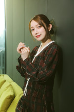 後藤真希