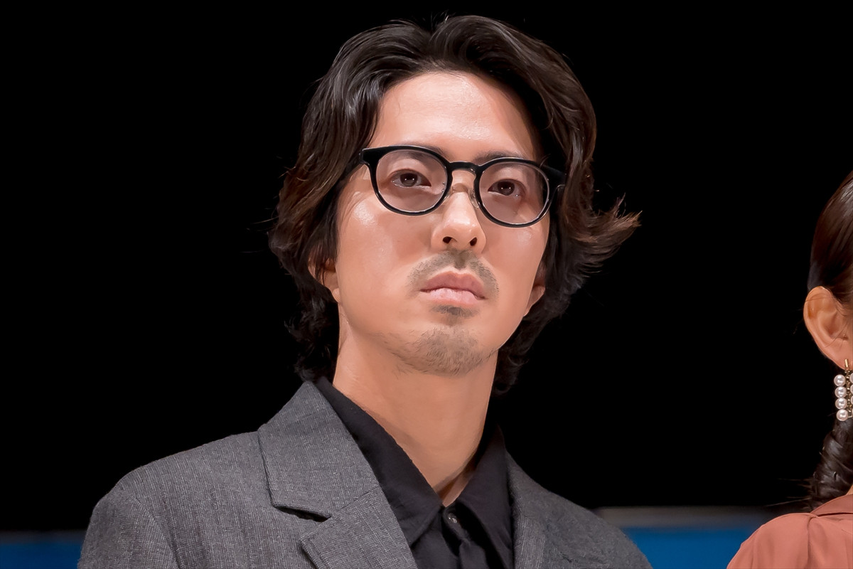 のん、吉永小百合の行動に感動「かっこいい！って」