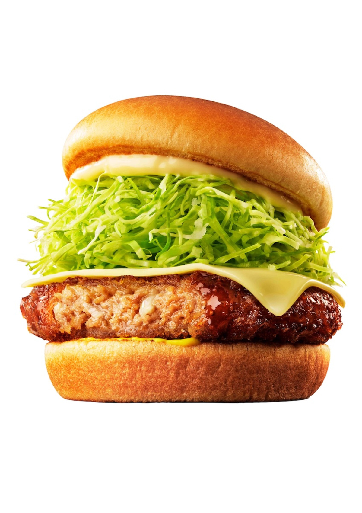 250904_モスバーガー
