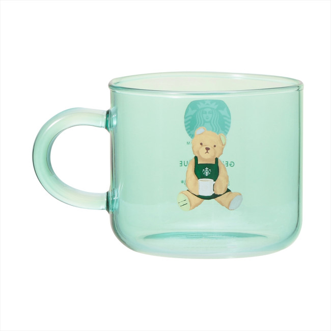 写真）【フォト特集】「ジェラート ピケ」×「スターバックス」9月29日