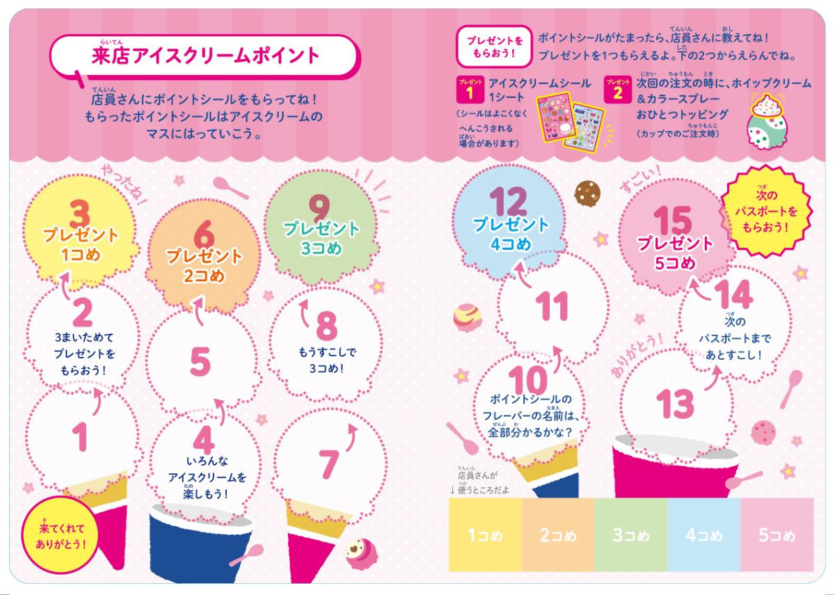 250924「おかしにゃ おかしにゃ にゃろうぃ～ん」
