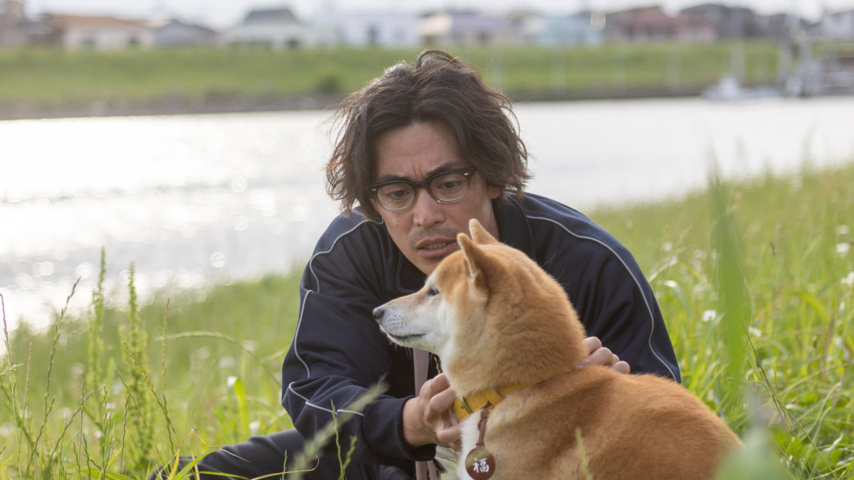 松坂慶子、話題作への出演続く変わらぬ魅力　原動力は「面白いと思うことにチャレンジすること」