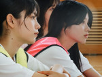 映画『終点のあの子』場面写真