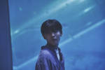 映画『恋に至る病』場面写真