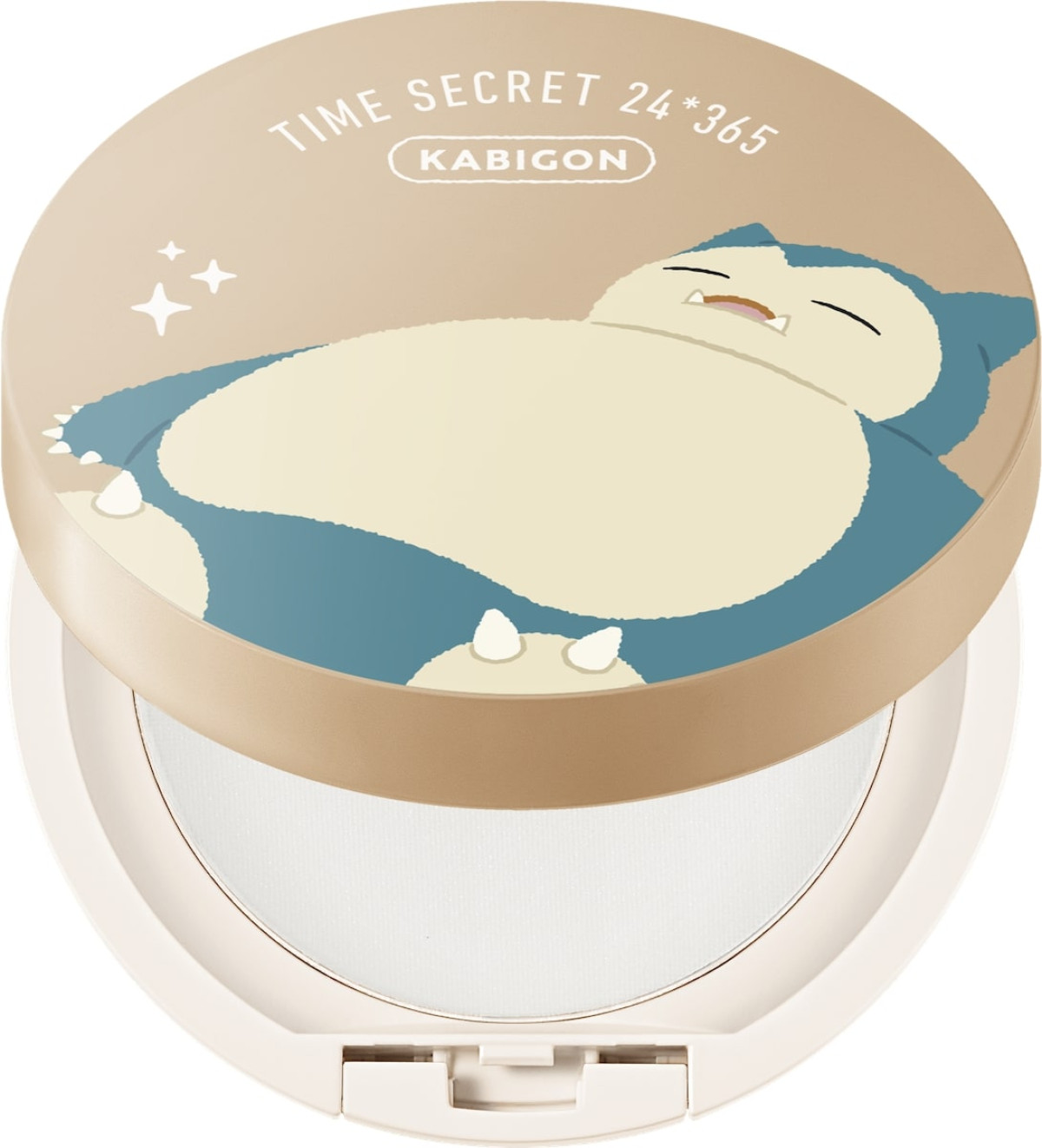 2025.9.12タイムシークレット×ポケモ