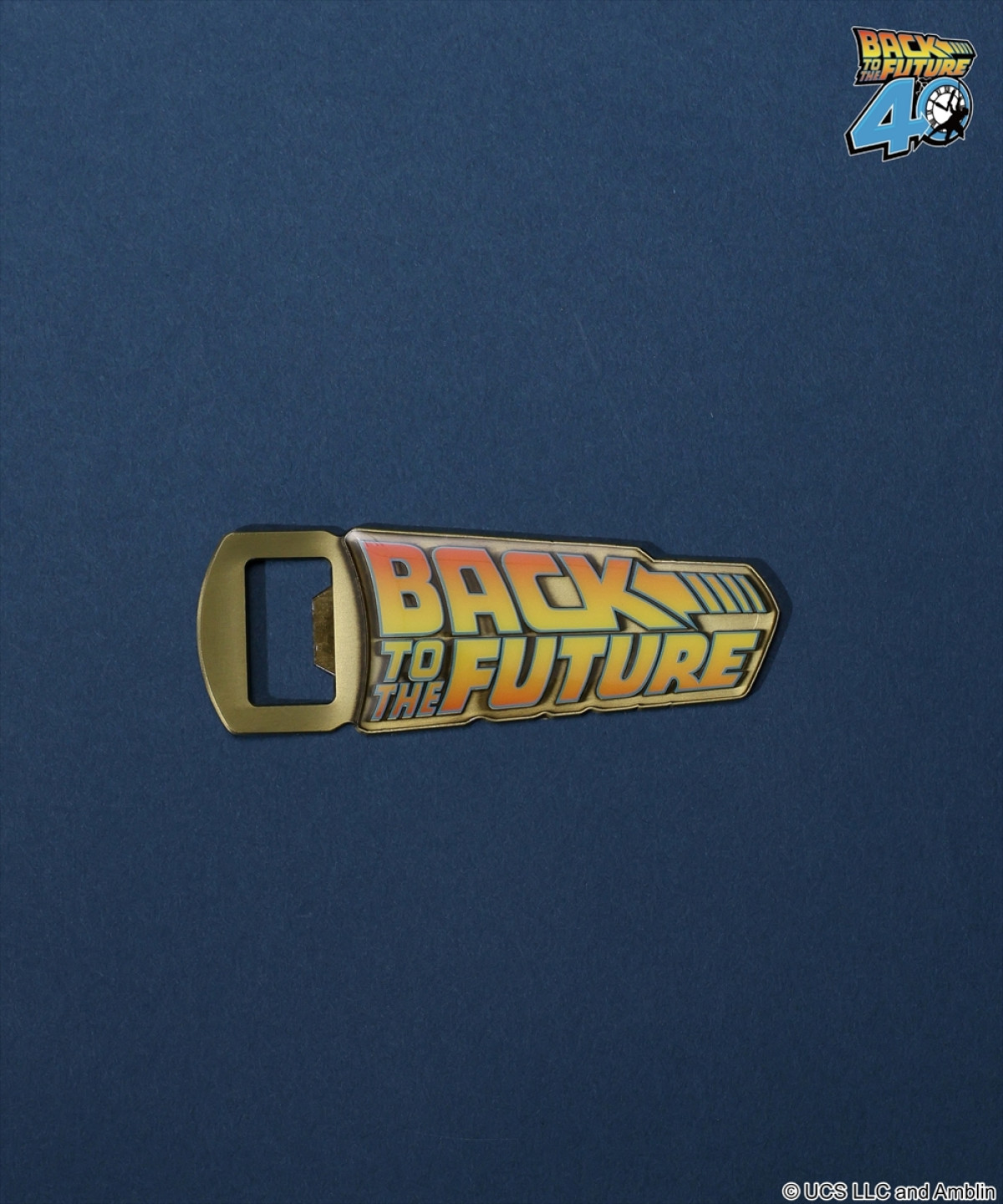 20250918_BTTF