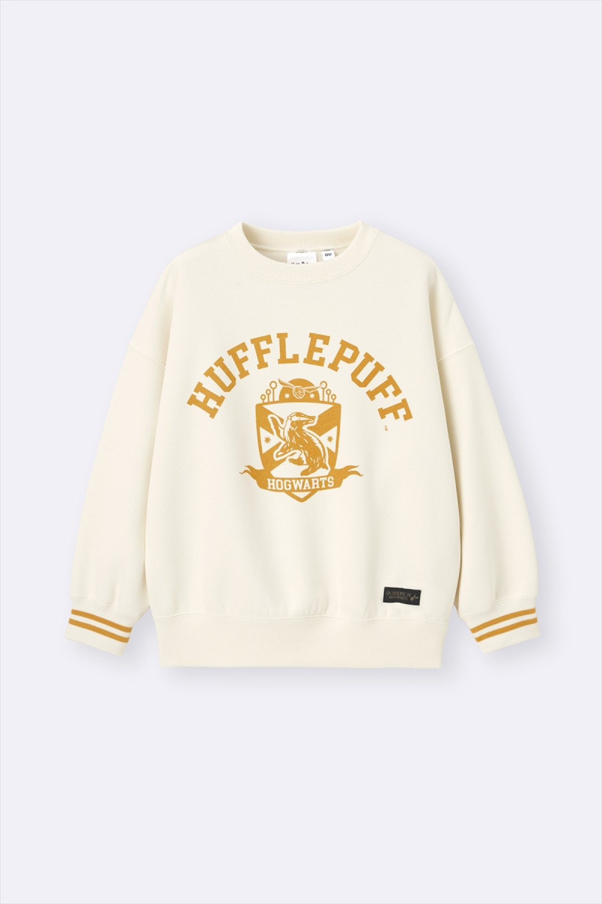$article[
