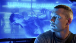 映画『アバター』場面写真