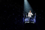 HIROMITSU KITAYAMA LIVE TOUR 2025 「波紋‐HAMON‐」ファイナル公演より