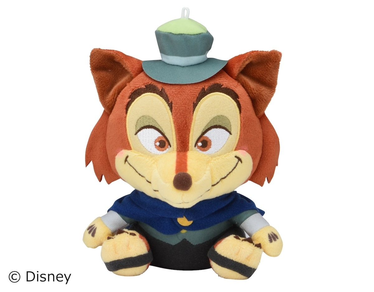 2025.9.8ナムコ限定“ディズニー”