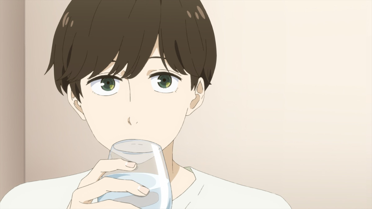 アニメ『違国日記』26年1月放送開始＆PV第1弾解禁　メインキャストに沢城みゆき、森風子