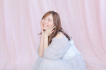 松井珠理奈