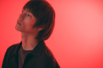 窪田正孝