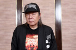 古田新太
