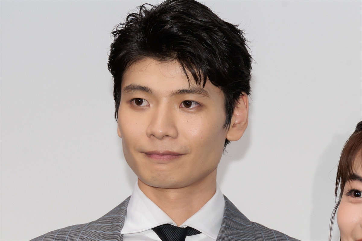 遠藤憲一「とにかく的確すぎた」　『見はらし世代』団塚唯我監督を絶賛