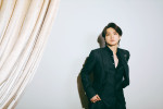 三浦宏規