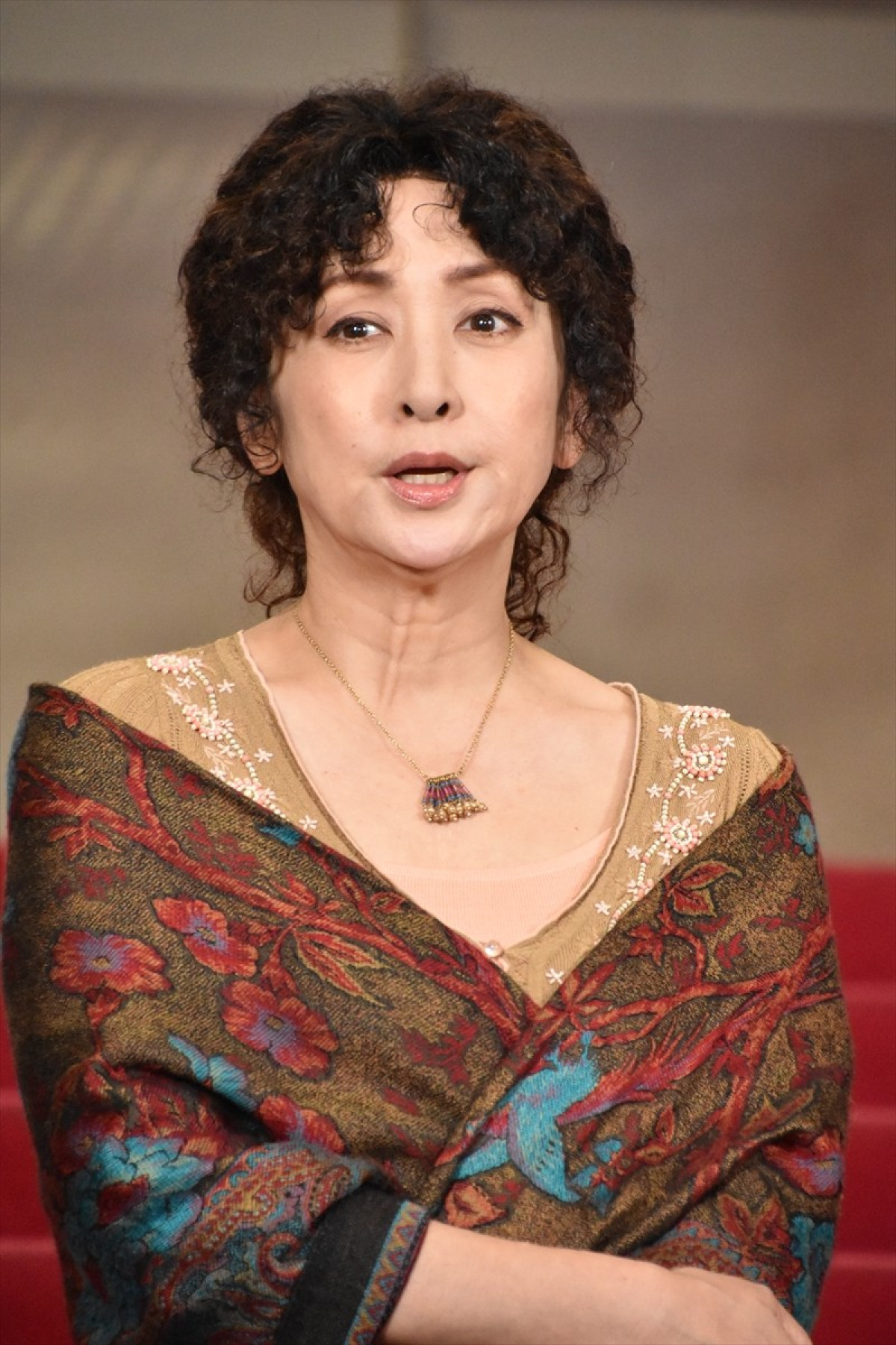 京本大我「心が折れかけた」ミュージカル『Once』ギター稽古を振り返る　SixTONESメンバーの前でゲリラ演奏も