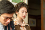 連続テレビ小説『あんぱん』第120回より
