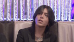 『愛のハイエナ season4』#12より