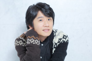 2025年夏ドラマで「演技が光っていた主演俳優」ランキング第1位：風間俊介（『40までにしたい10のこと』）