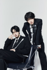 西山智樹＆前田大輔が『オープンアップグループ presents 西山智樹 前田大輔 TAGラジ！』のパーソナリティを担当