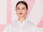 3児の母親・武井咲