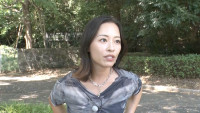 “伝説の黒ギャル”の現在　伝説のギャルサー副代表の“20年後の姿”にスタジオ騒然