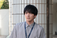 ドラマ『明日はもっと、いい日になる』第10話より