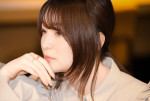 テレビアニメ『私を喰べたい、ひとでなし』八百歳比名子役・上田麗奈