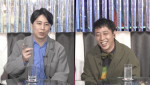 『愛のハイエナ season4』#11より