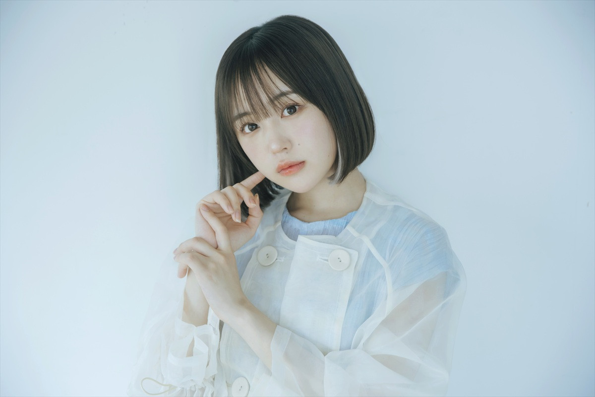 『推しの殺人』曽田陵介＆なえなの＆坪倉由幸＆トラウデン直美ら主要キャスト一挙解禁！