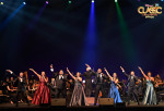「ディズニー・オン・クラシック ～まほうの夜の音楽会 2025」より