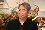 『プラチナファミリー　華麗なる一家をのぞき見　石原4兄弟大集合 今明かされる石原家の真実　3時間SP』より