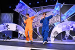9月26日放送の『それSnow Manにやらせて下さいSP』より