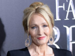 反トランス発言のJ・K・ローリング、「意見が違っても愛したい」と歩み寄りを見せたエマ・ワトソンに冷や水　パロディ動画を称賛