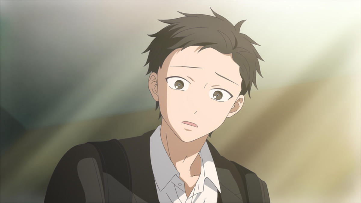 アニメ『氷の城壁』26年4月放送開始＆ティザーPV公開　メインキャストに永瀬アンナ、和泉風花、千葉翔也、猪股慧士