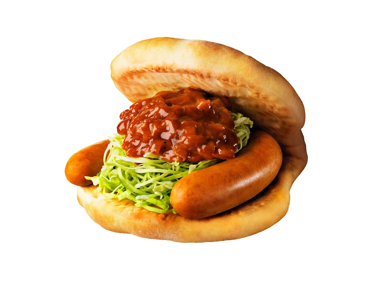 250904_モスバーガー