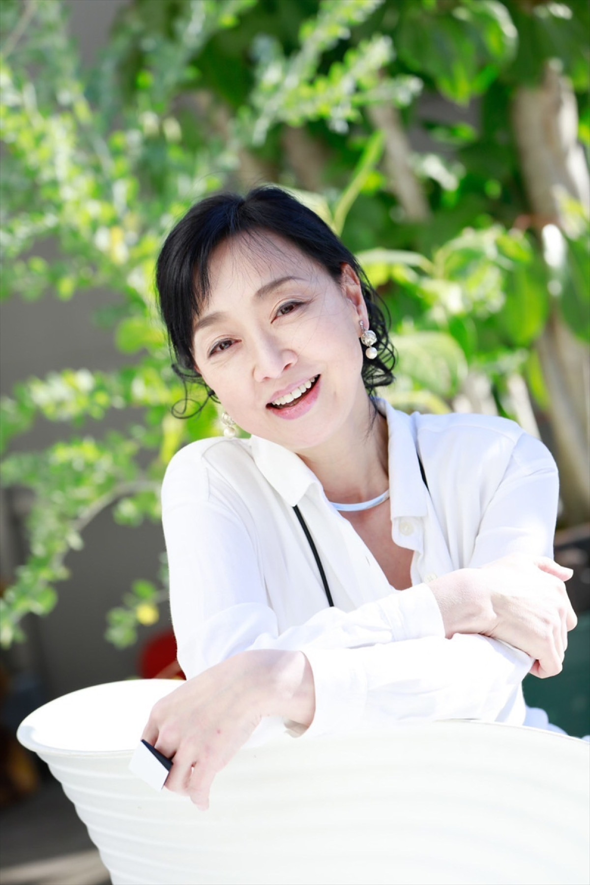 原嘉孝主演『初恋芸人』、ヒロインに沢口愛華！　温水洋一、佐藤アツヒロら共演陣発表